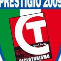 prestigio 2009